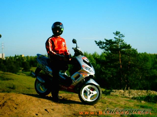 Bike Photo 201727