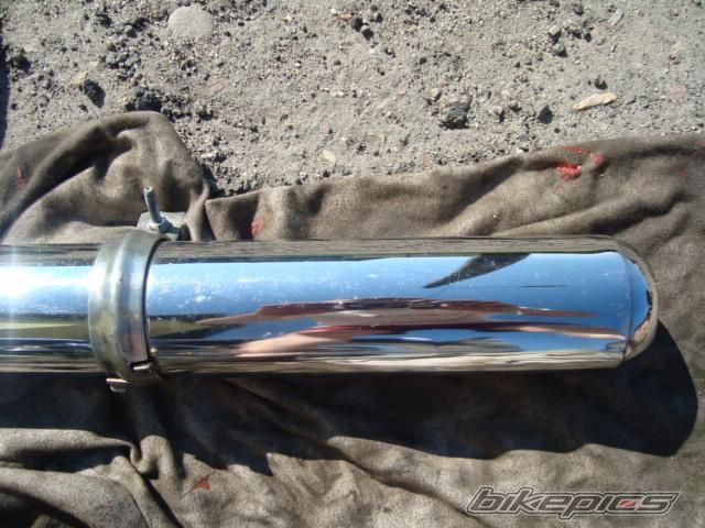 Photo 2017282