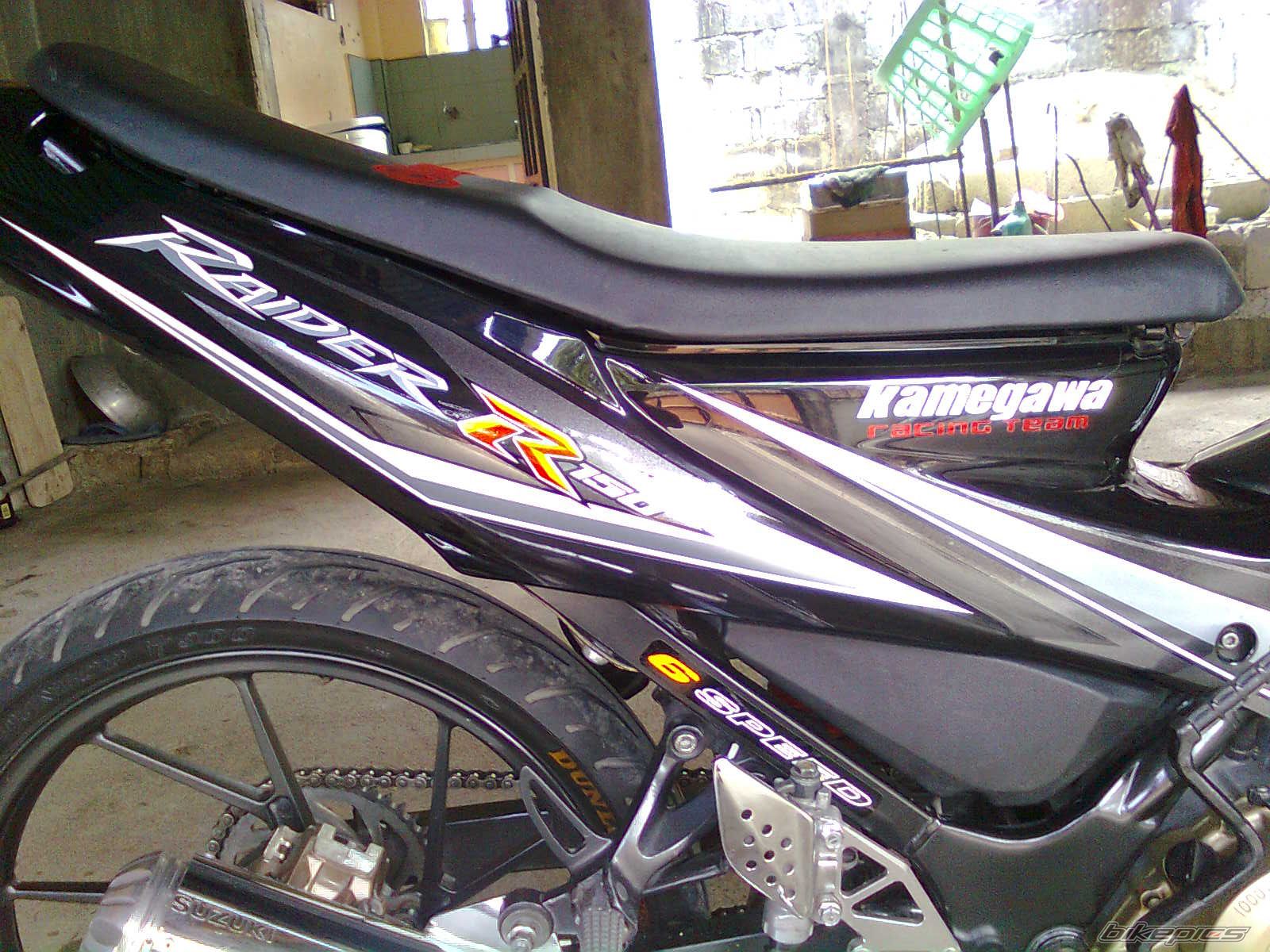 Bike Photo 2017309