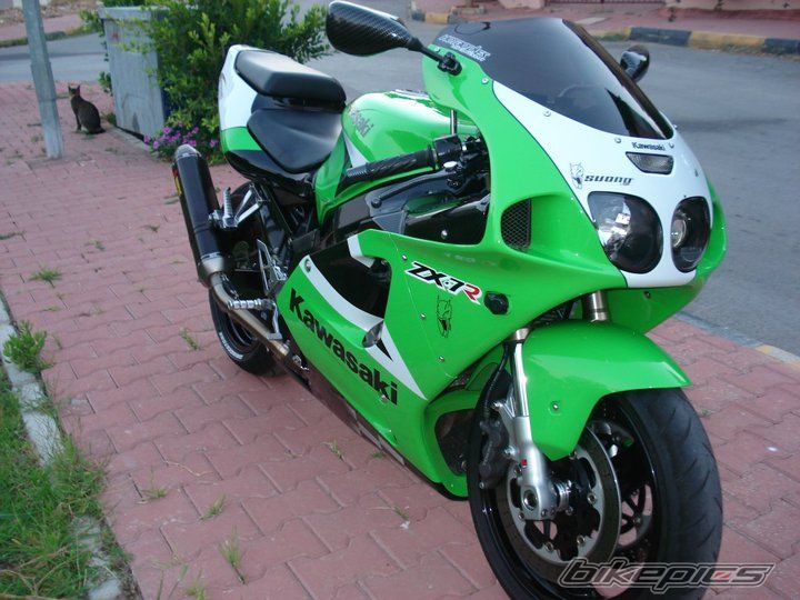 Bike Photo 2017312
