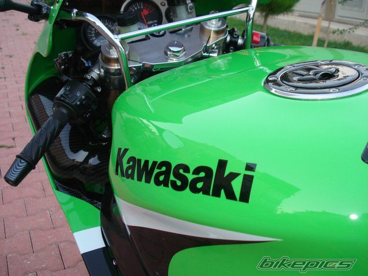 Bike Photo 2017313