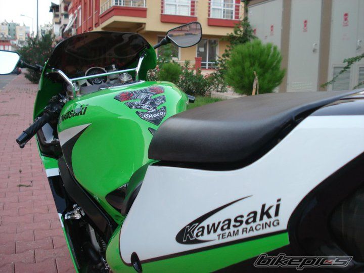 Bike Photo 2017314