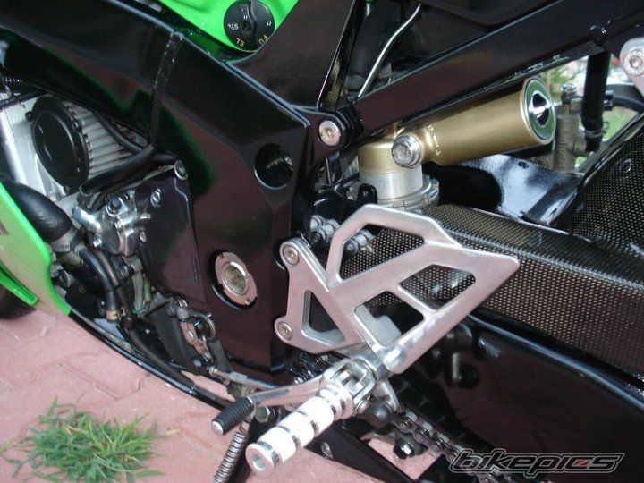 Bike Photo 2017317