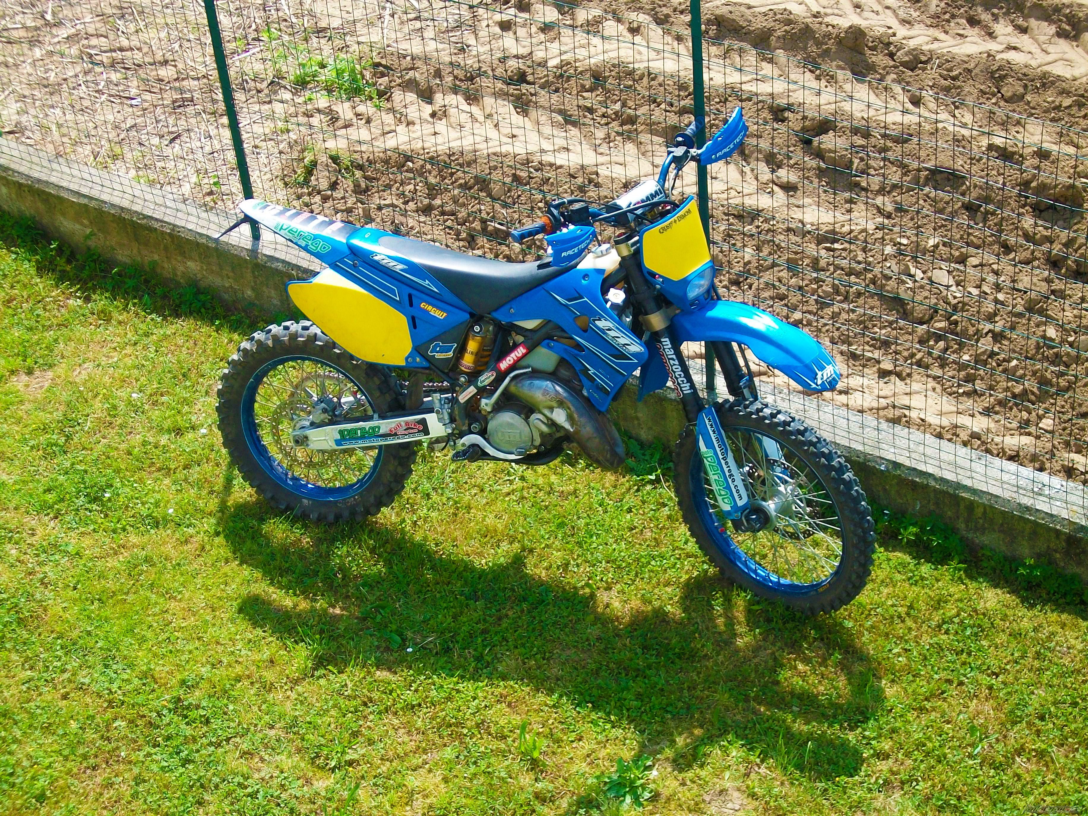 Bike Photo 2017326