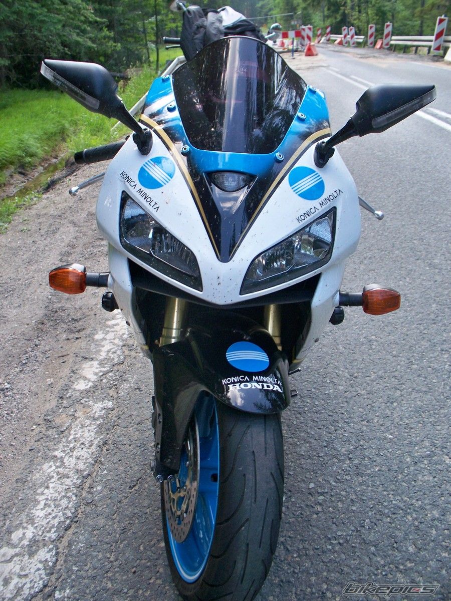 Bike Photo 2017329