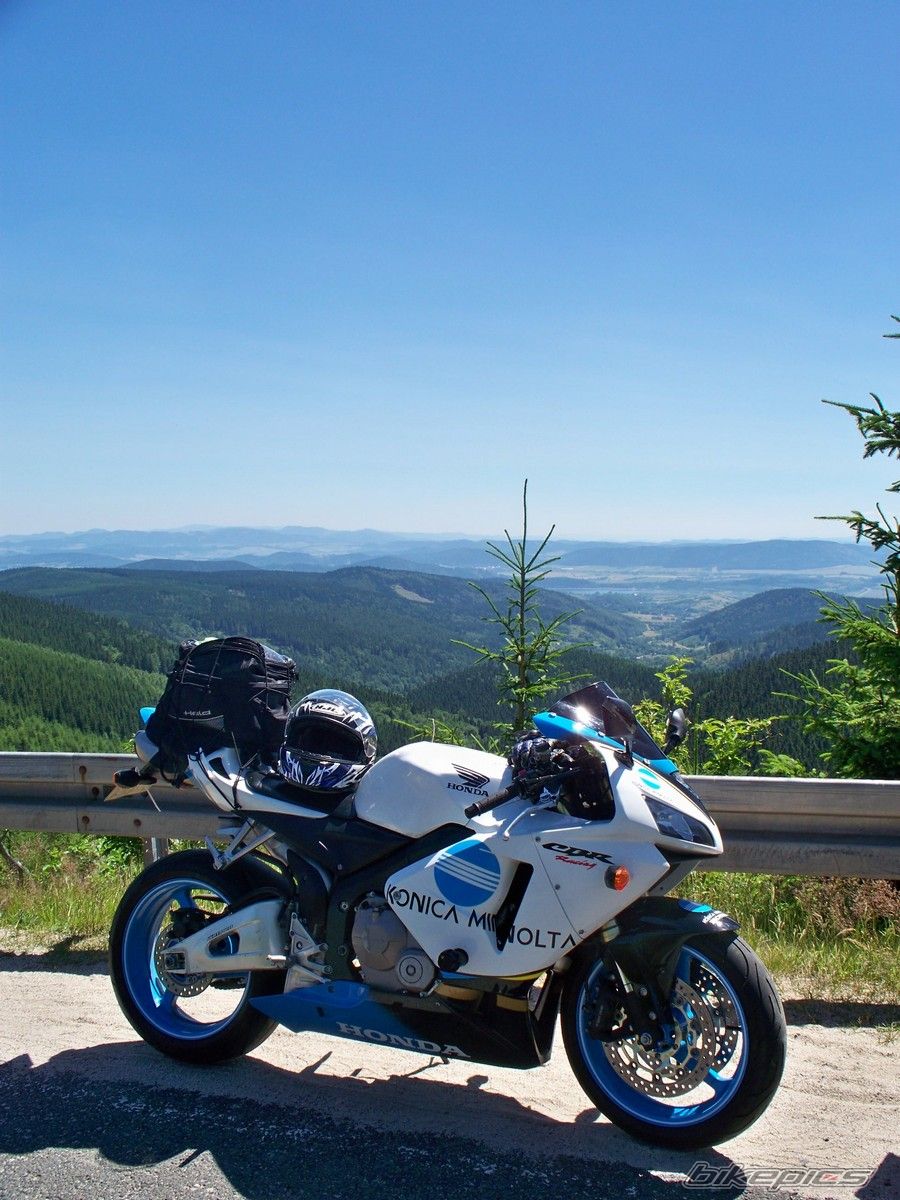 Bike Photo 2017331