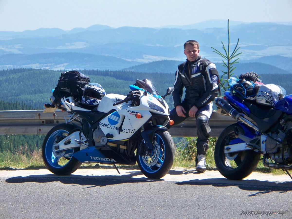 Bike Photo 2017333