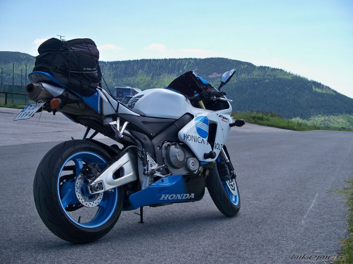 Bike Photo 2017334