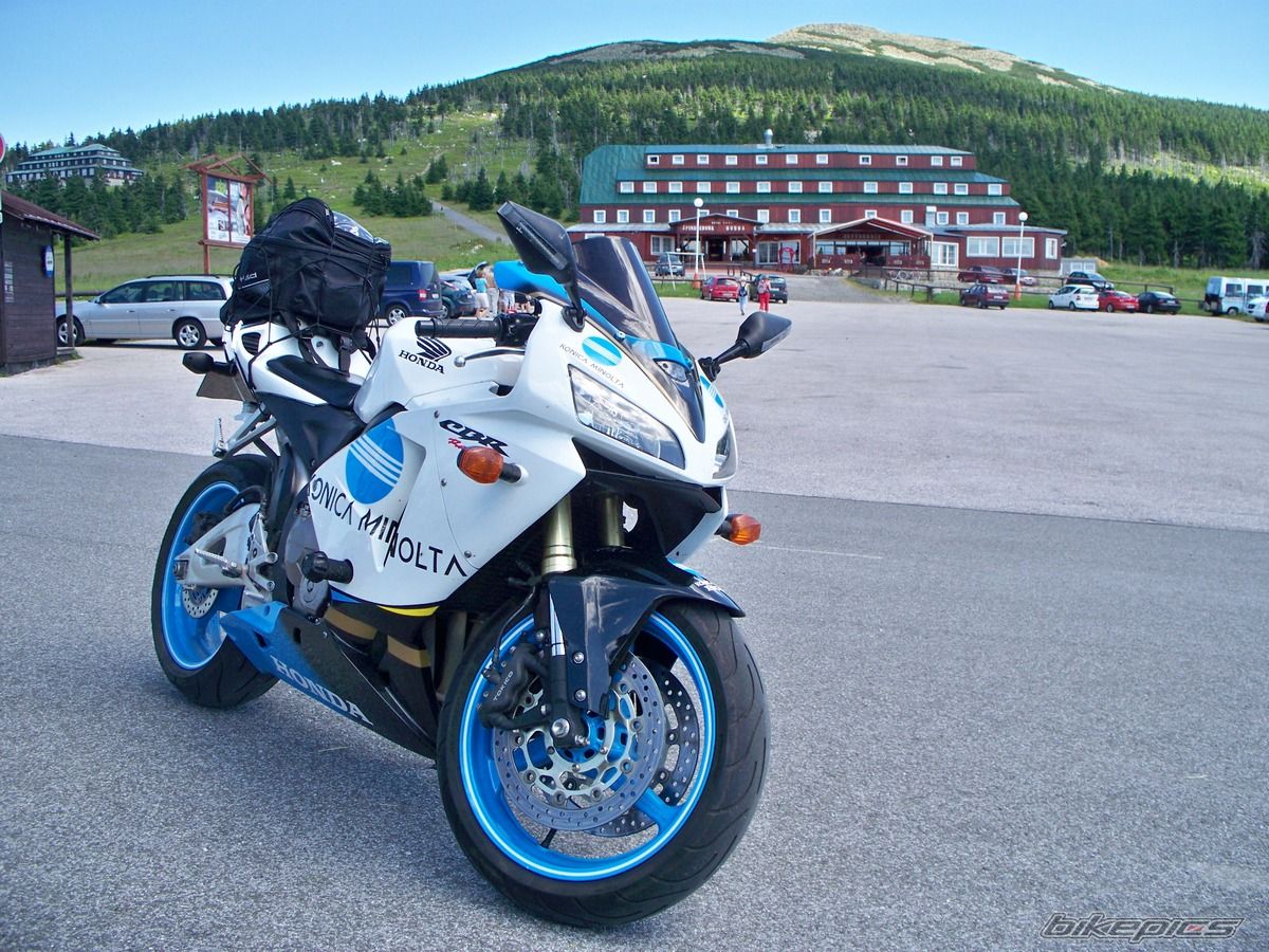 Bike Photo 2017335