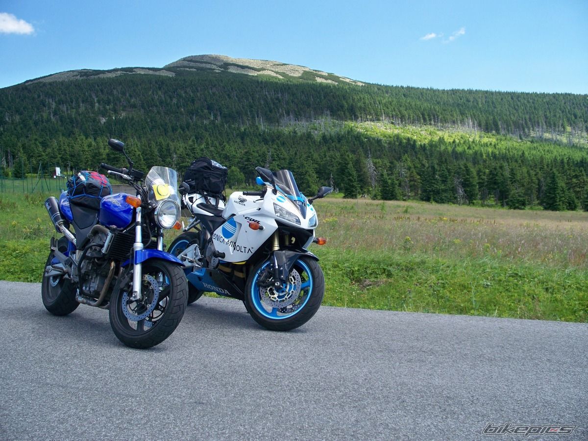 Bike Photo 2017337