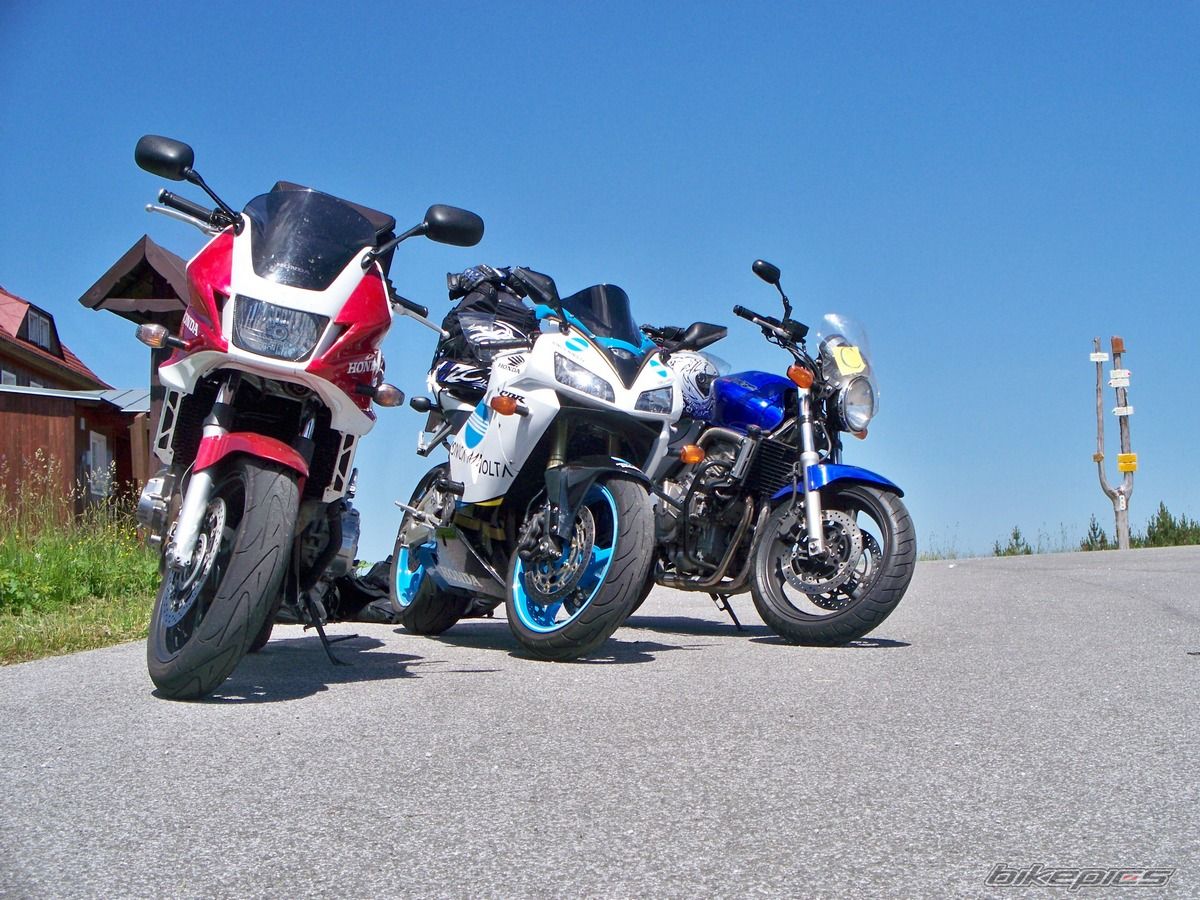 Bike Photo 2017338