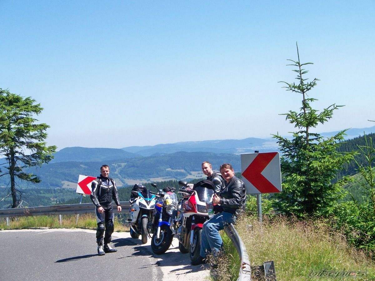 Bike Photo 2017339