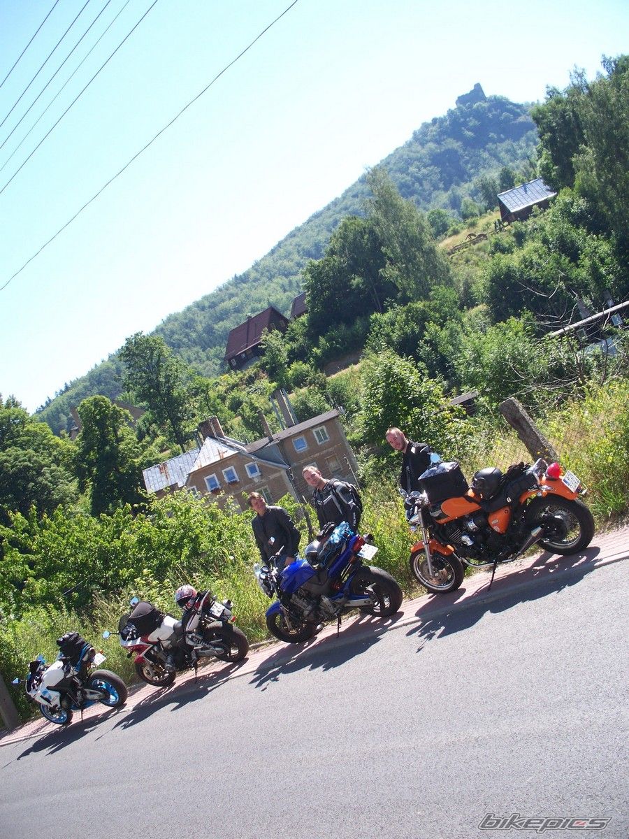 Bike Photo 2017343