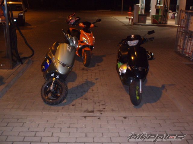 Photo 2017345