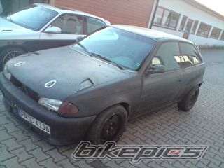 Photo 2017360