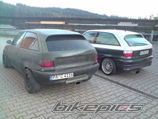 Photo 2017361