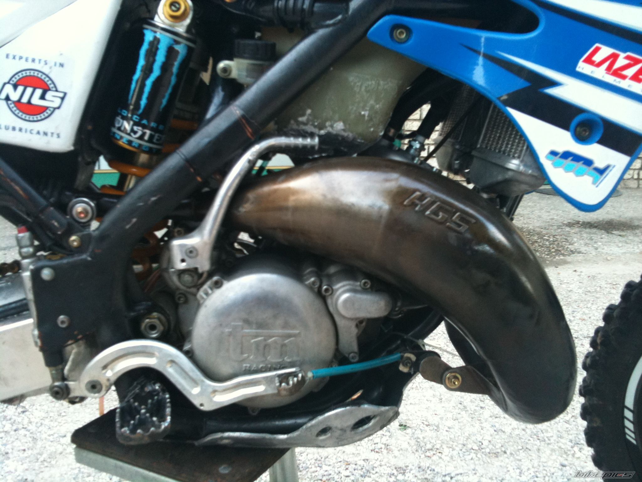 Bike Photo 2017362