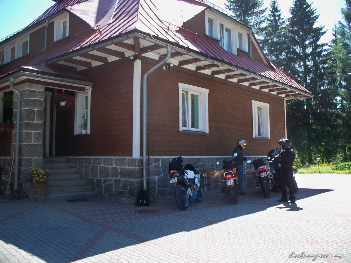 Bike Photo 2017364