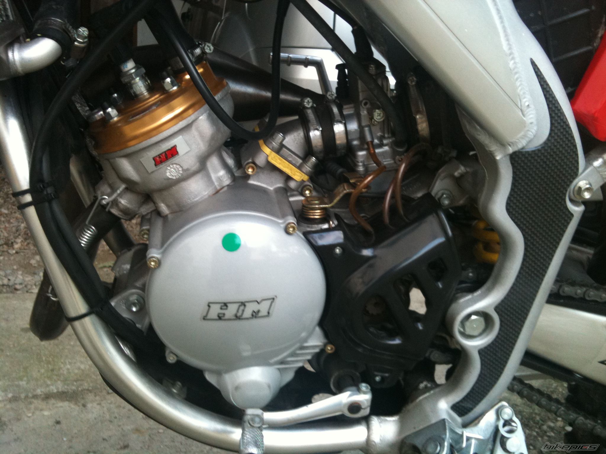 Bike Photo 2017370