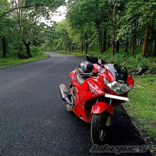 Photo 2017377