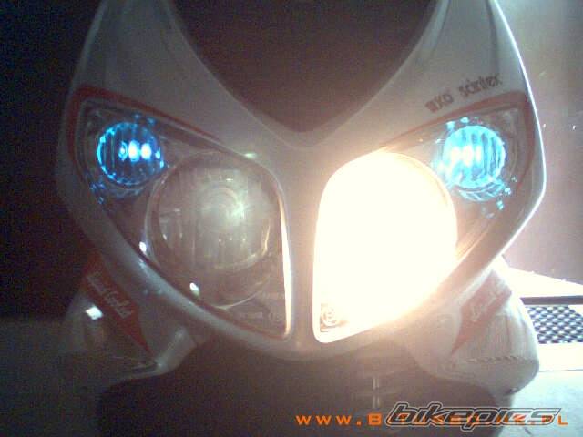 Bike Photo 201739