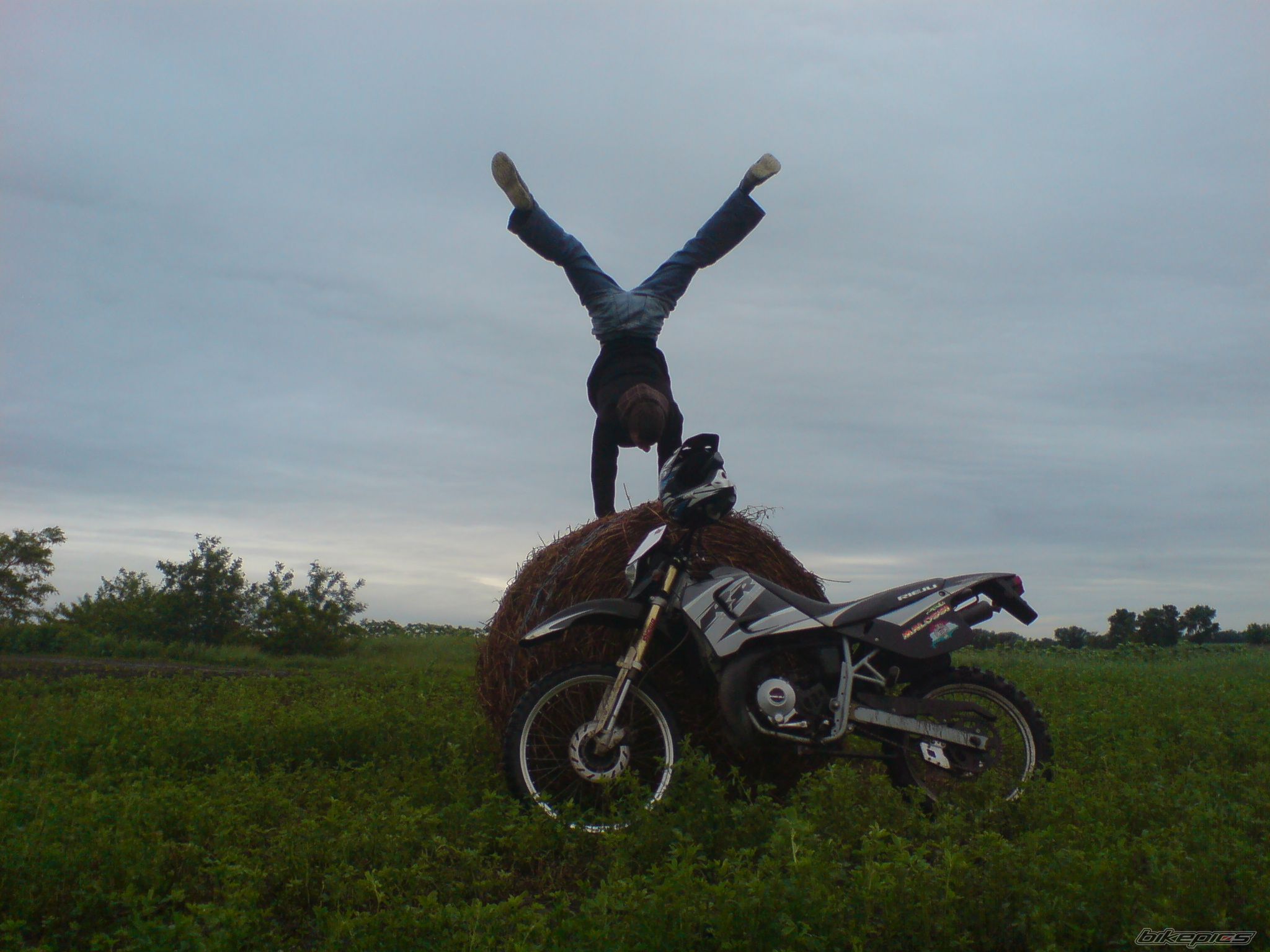 Bike Photo 2017390
