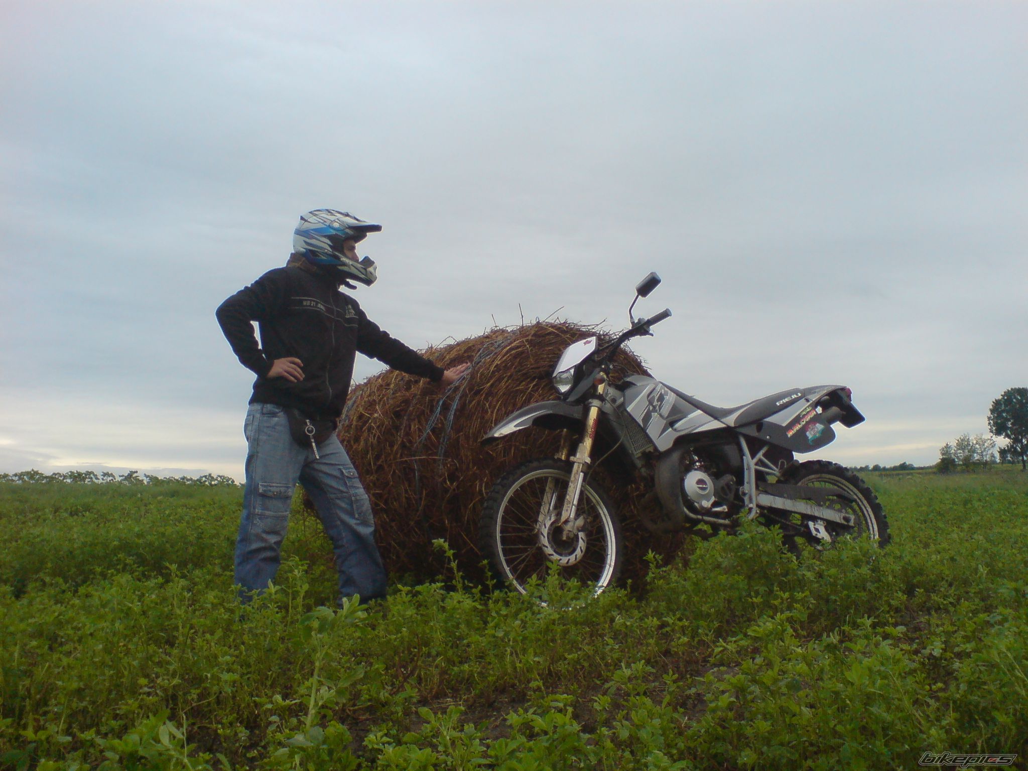 Bike Photo 2017392