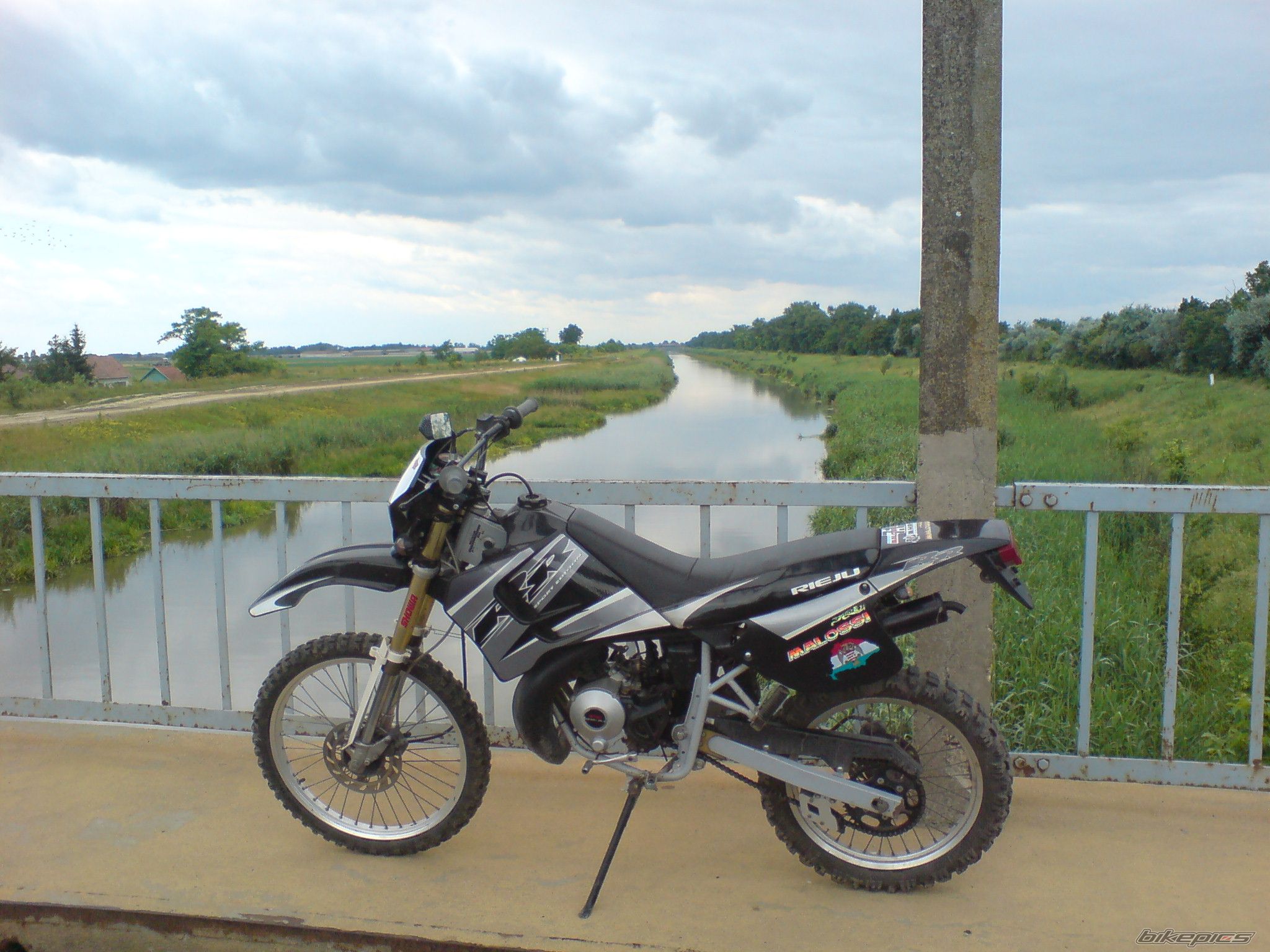 Bike Photo 2017393
