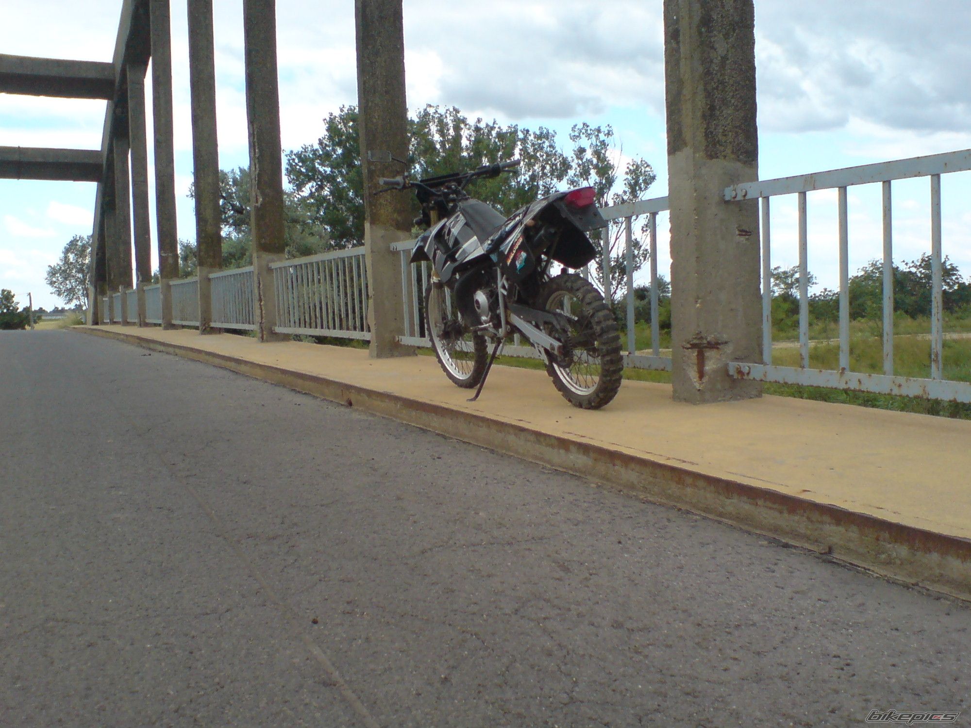 Bike Photo 2017394