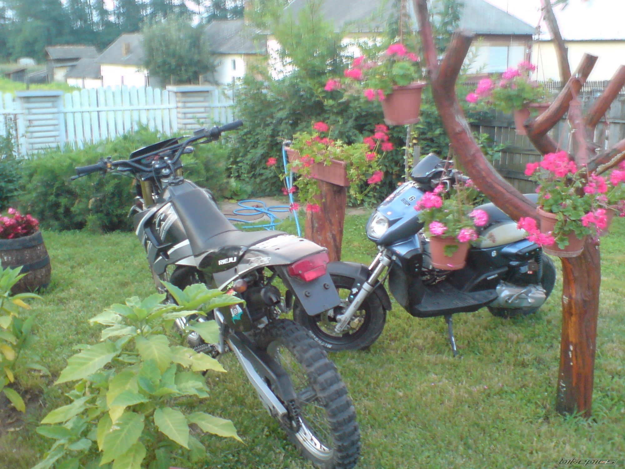 Bike Photo 2017398
