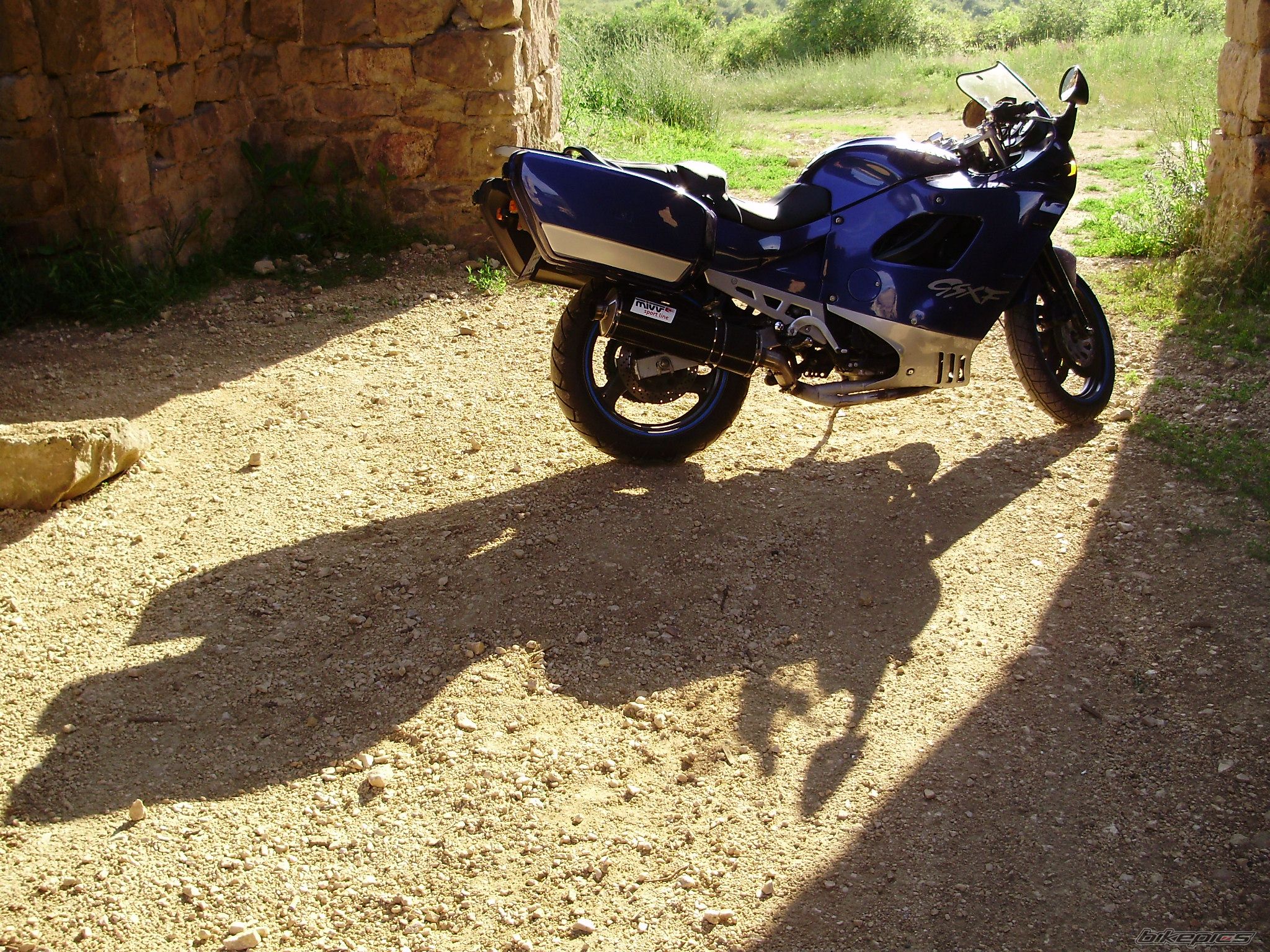 Bike Photo 2017444