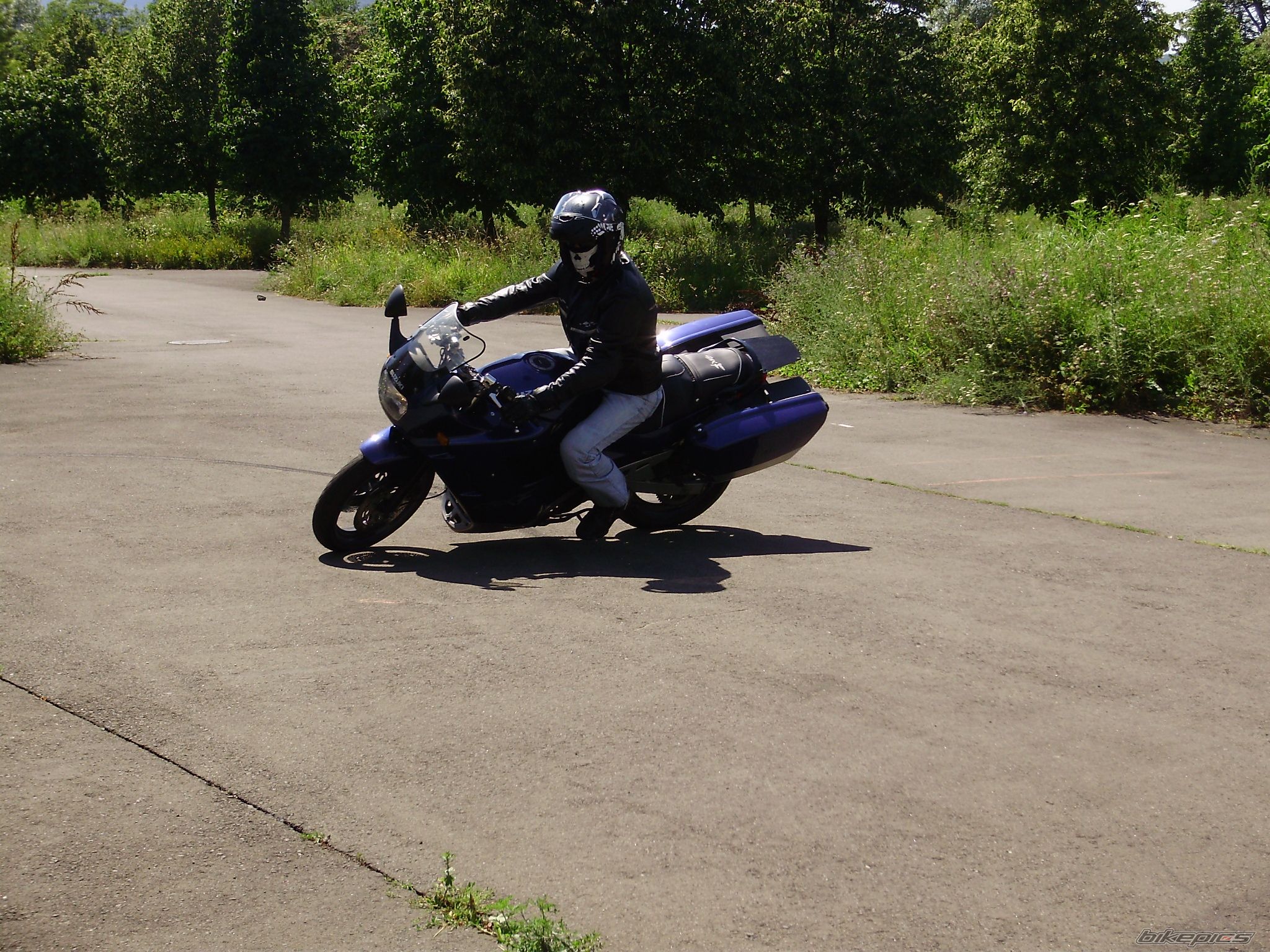 Bike Photo 2017445