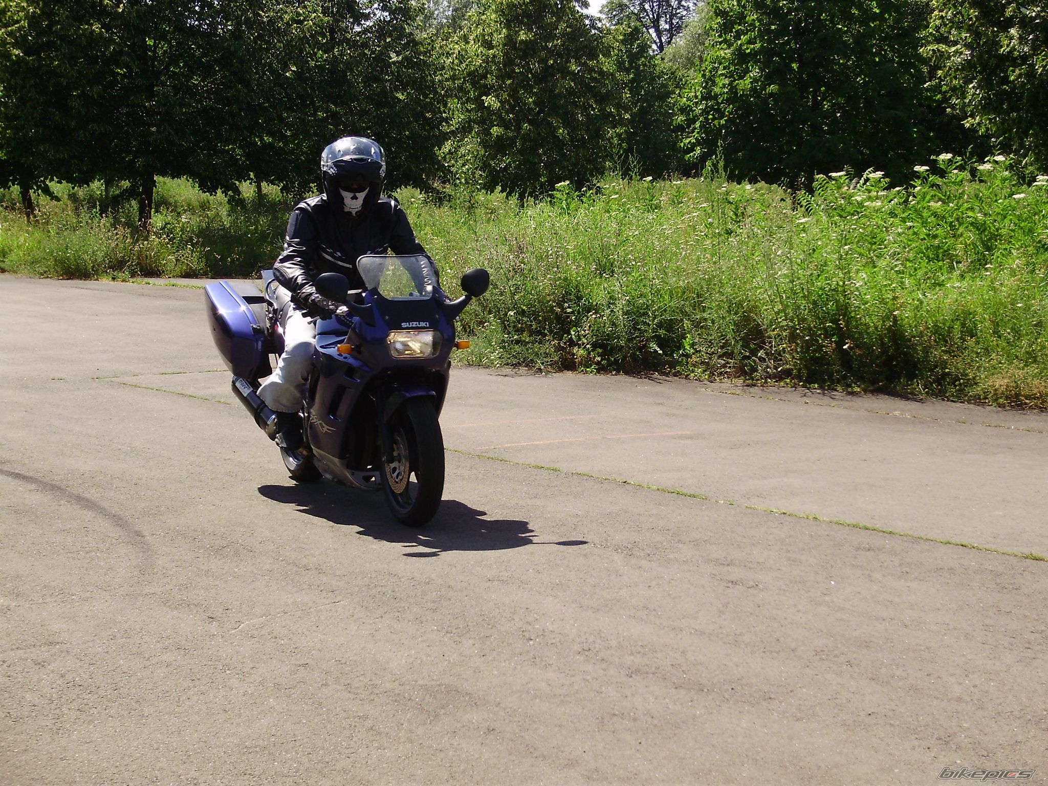 Bike Photo 2017446