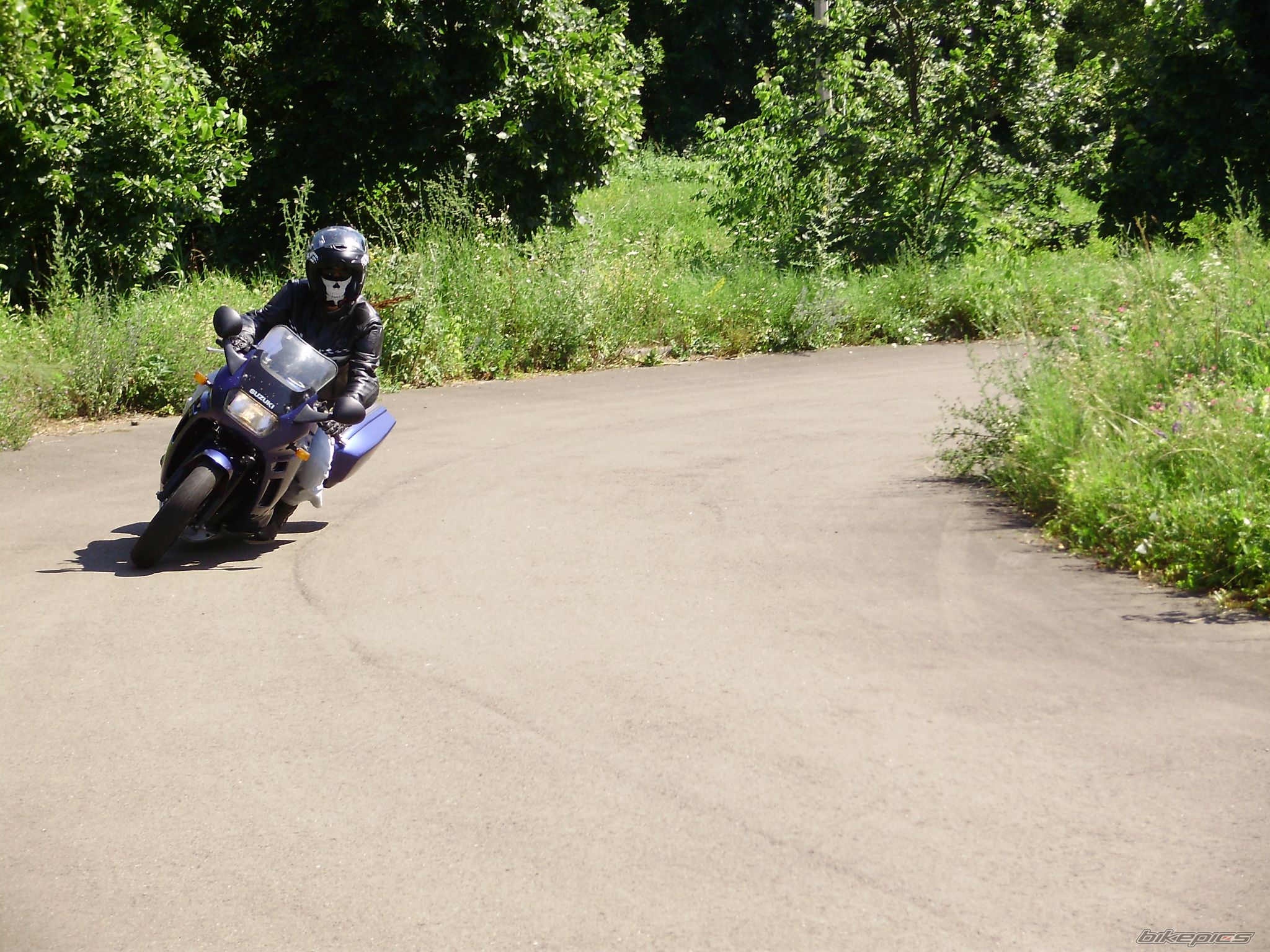Bike Photo 2017447