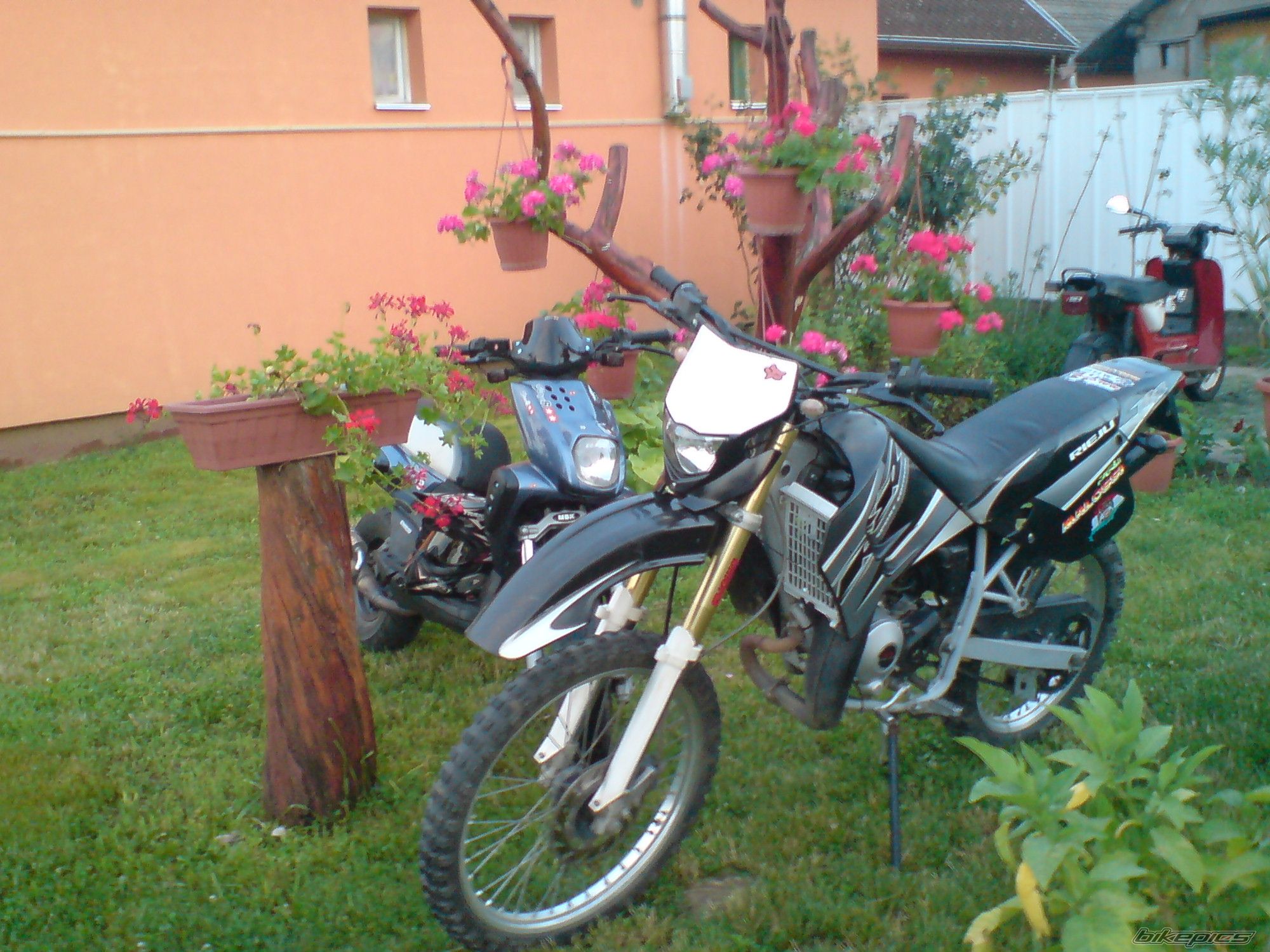 Bike Photo 2017478
