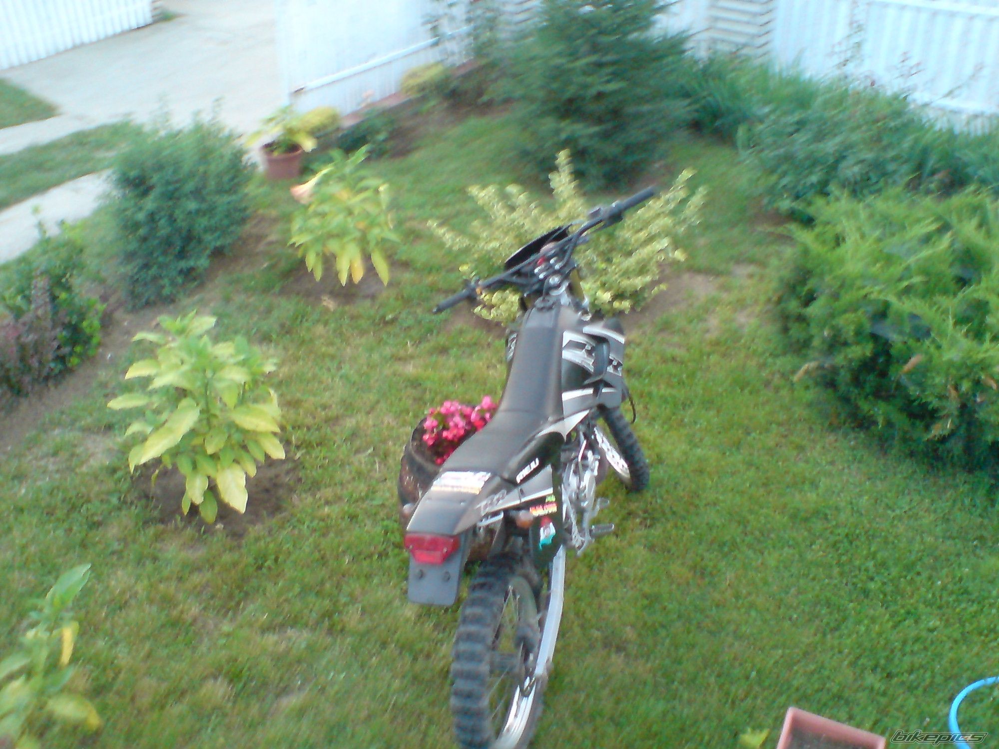 Bike Photo 2017479