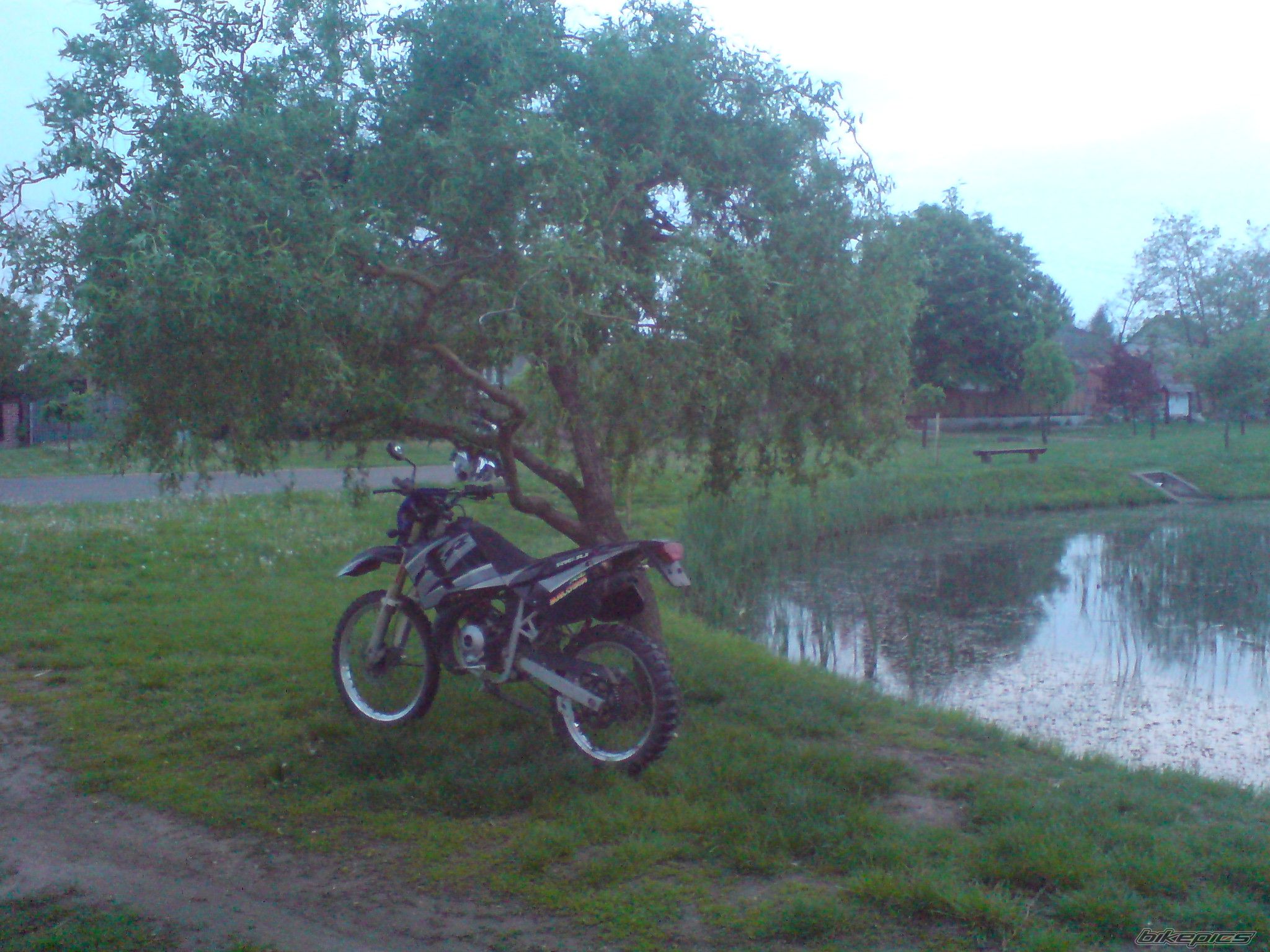 Bike Photo 2017480