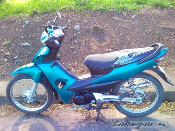 Photo 2017548