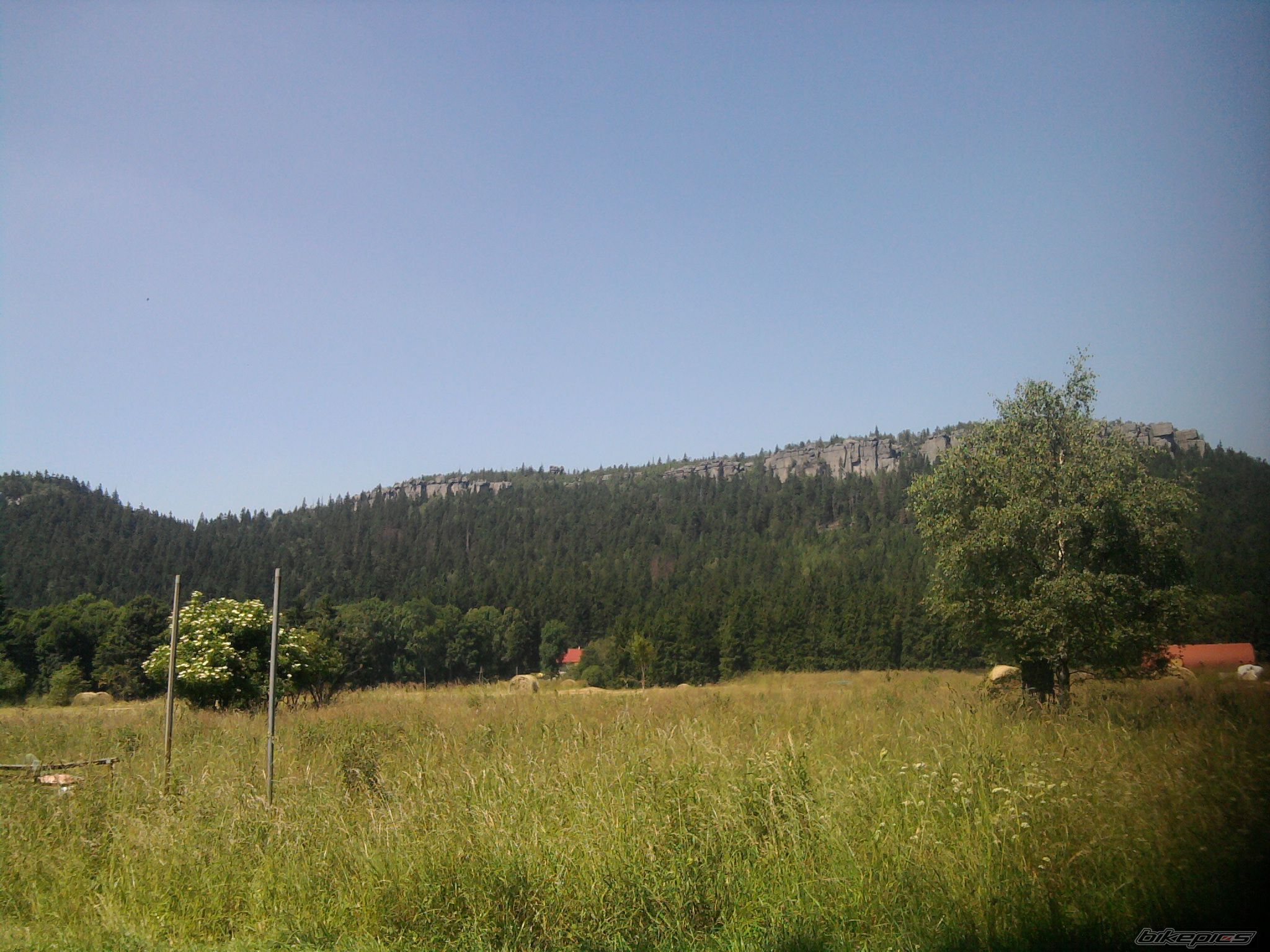 Photo 2017591