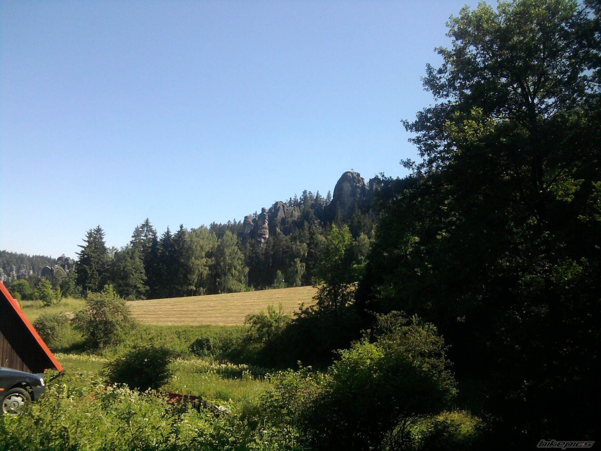 Photo 2017611