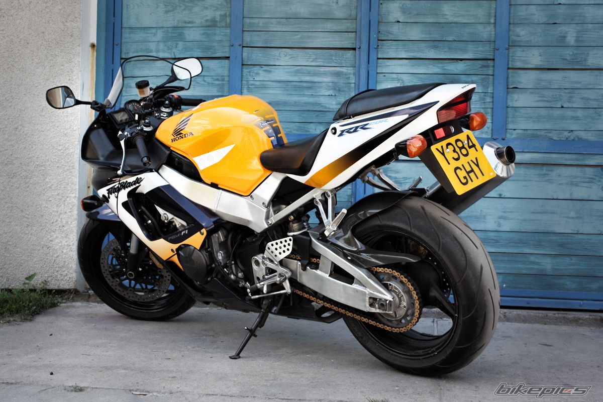 Bike Photo 2017638