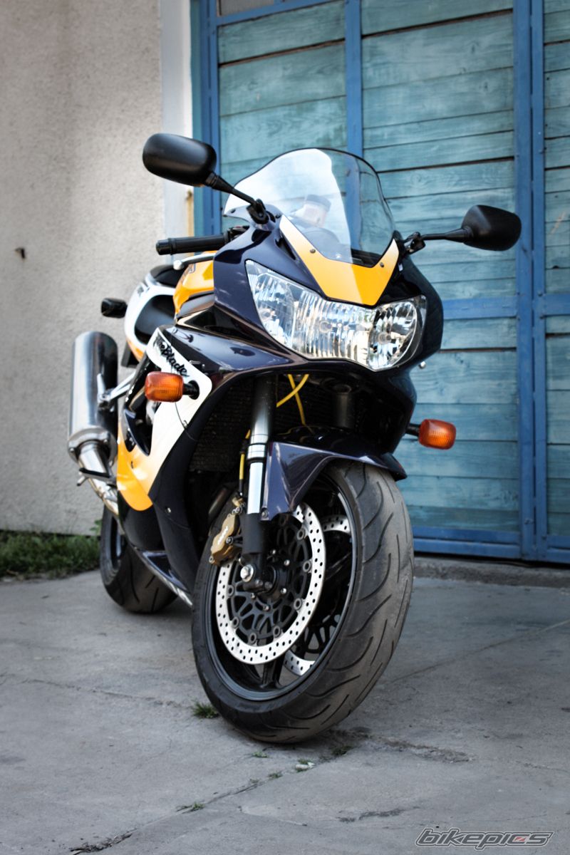 Bike Photo 2017640