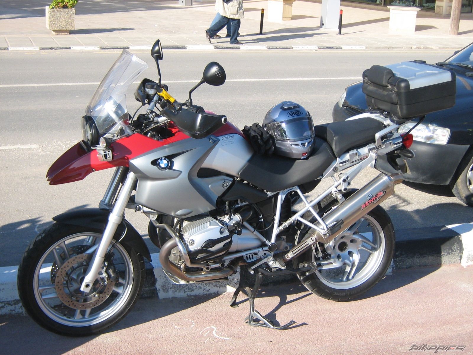 Bike Photo 2017656