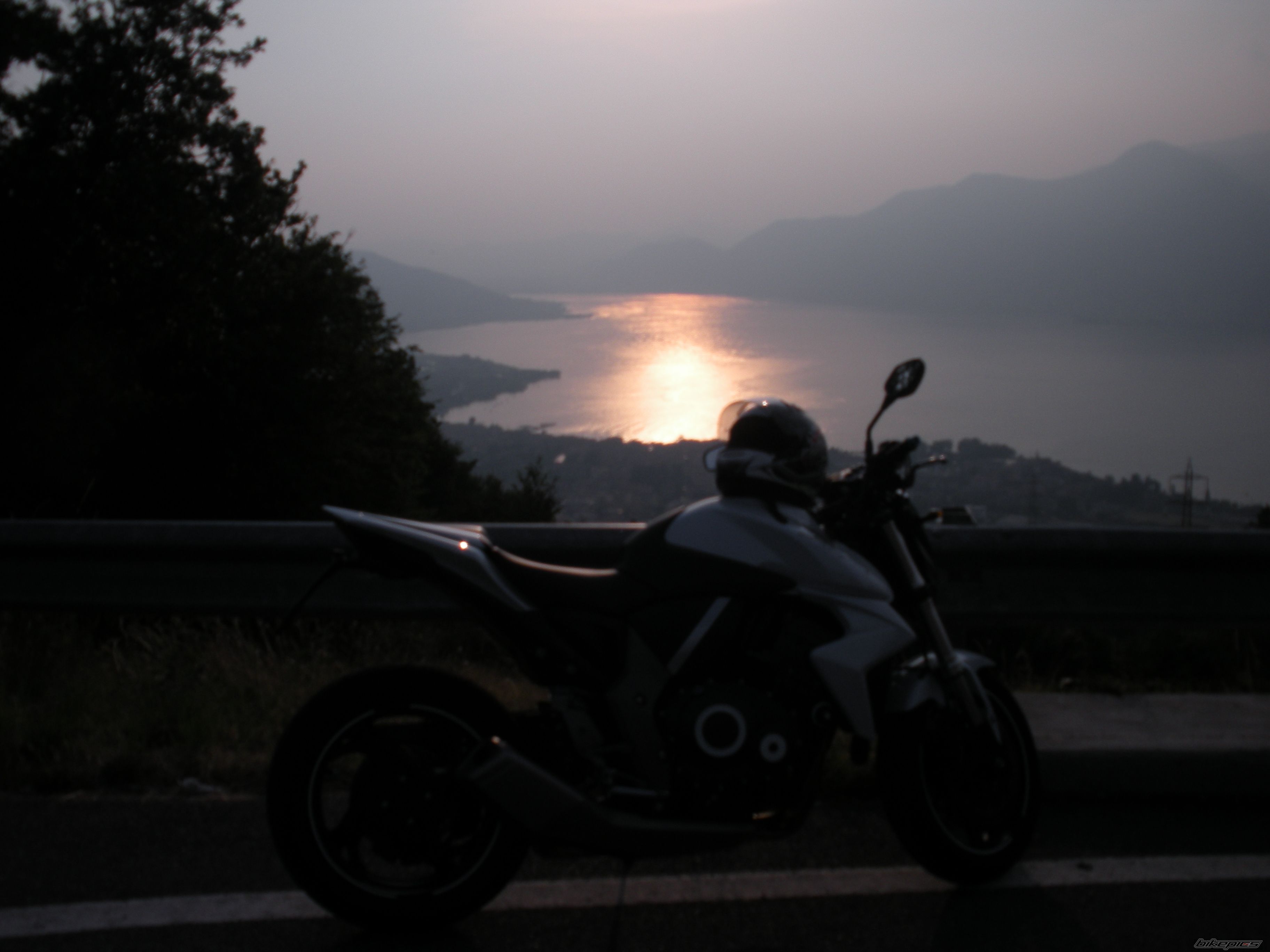 Bike Photo 2017662