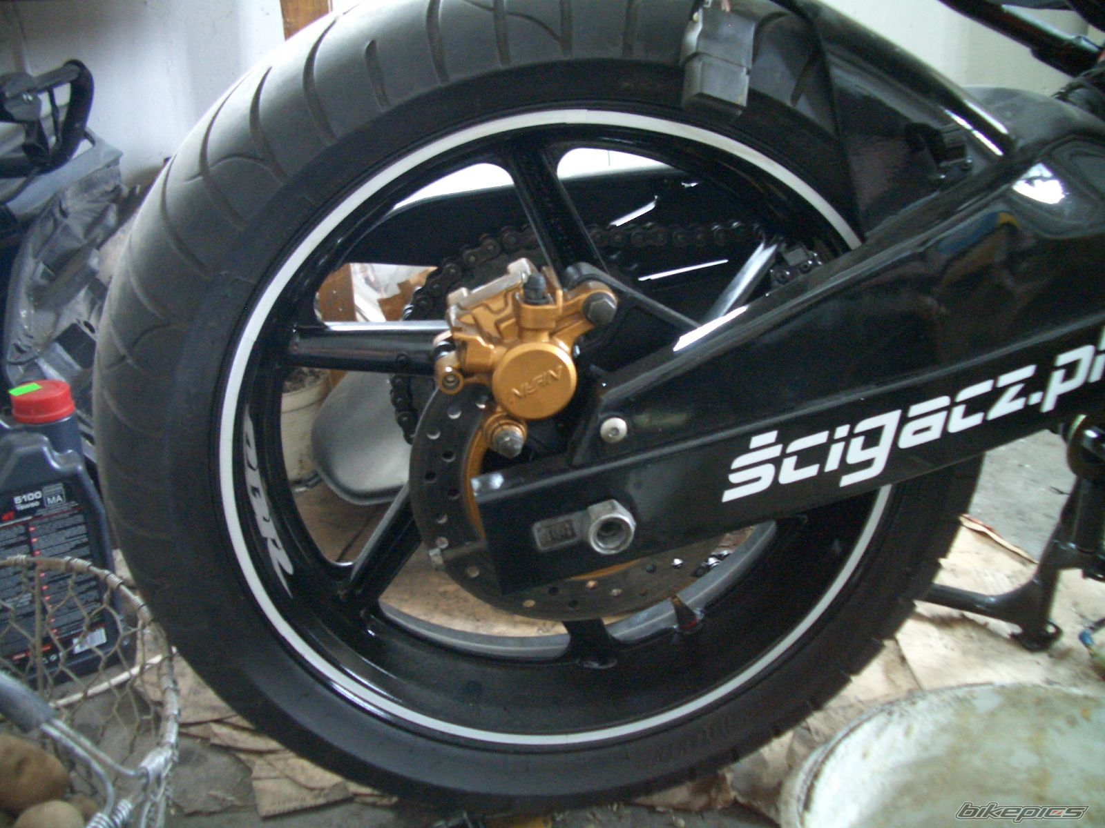 Bike Photo 2017669
