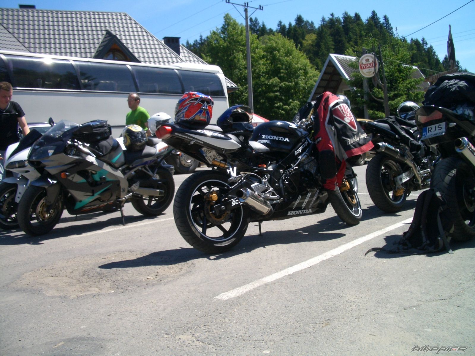 Bike Photo 2017672