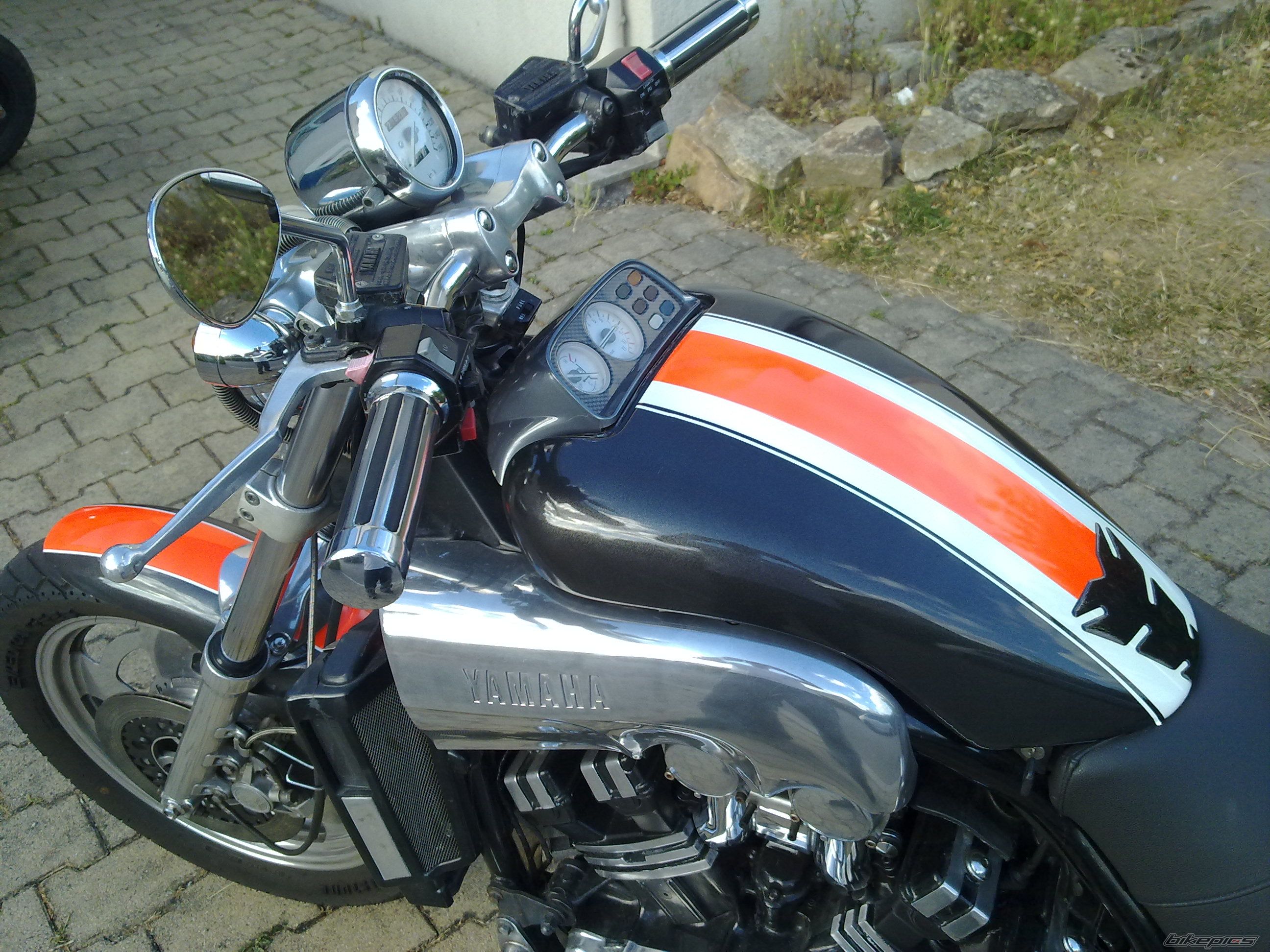 Bike Photo 2017675