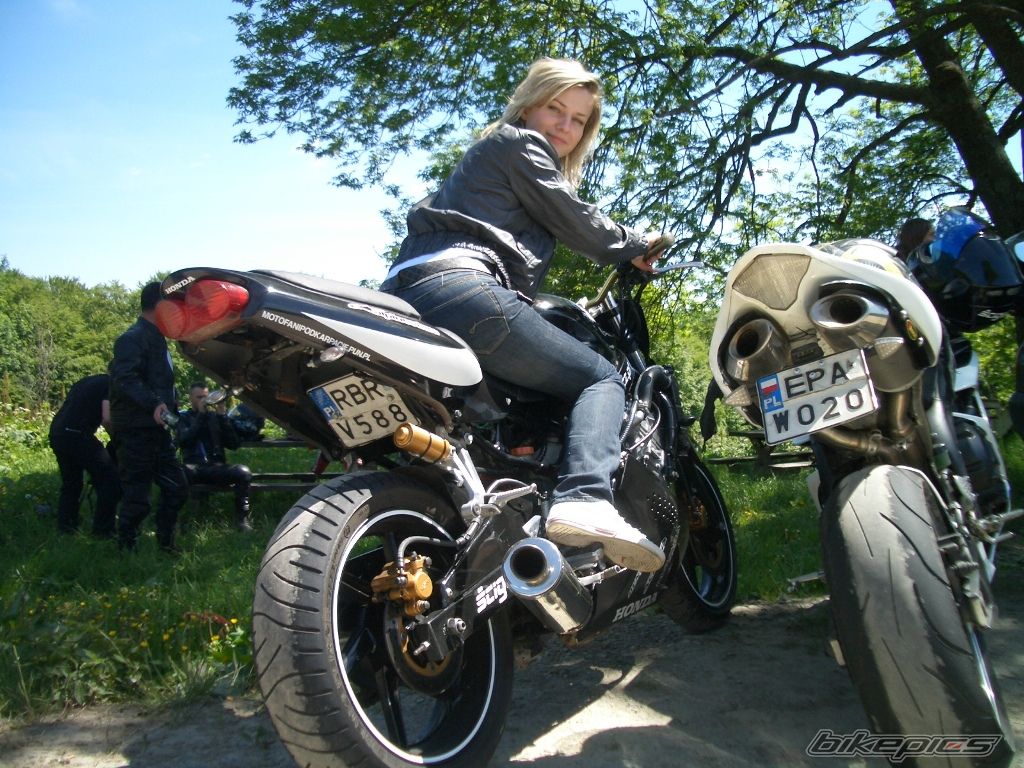 Bike Photo 2017678