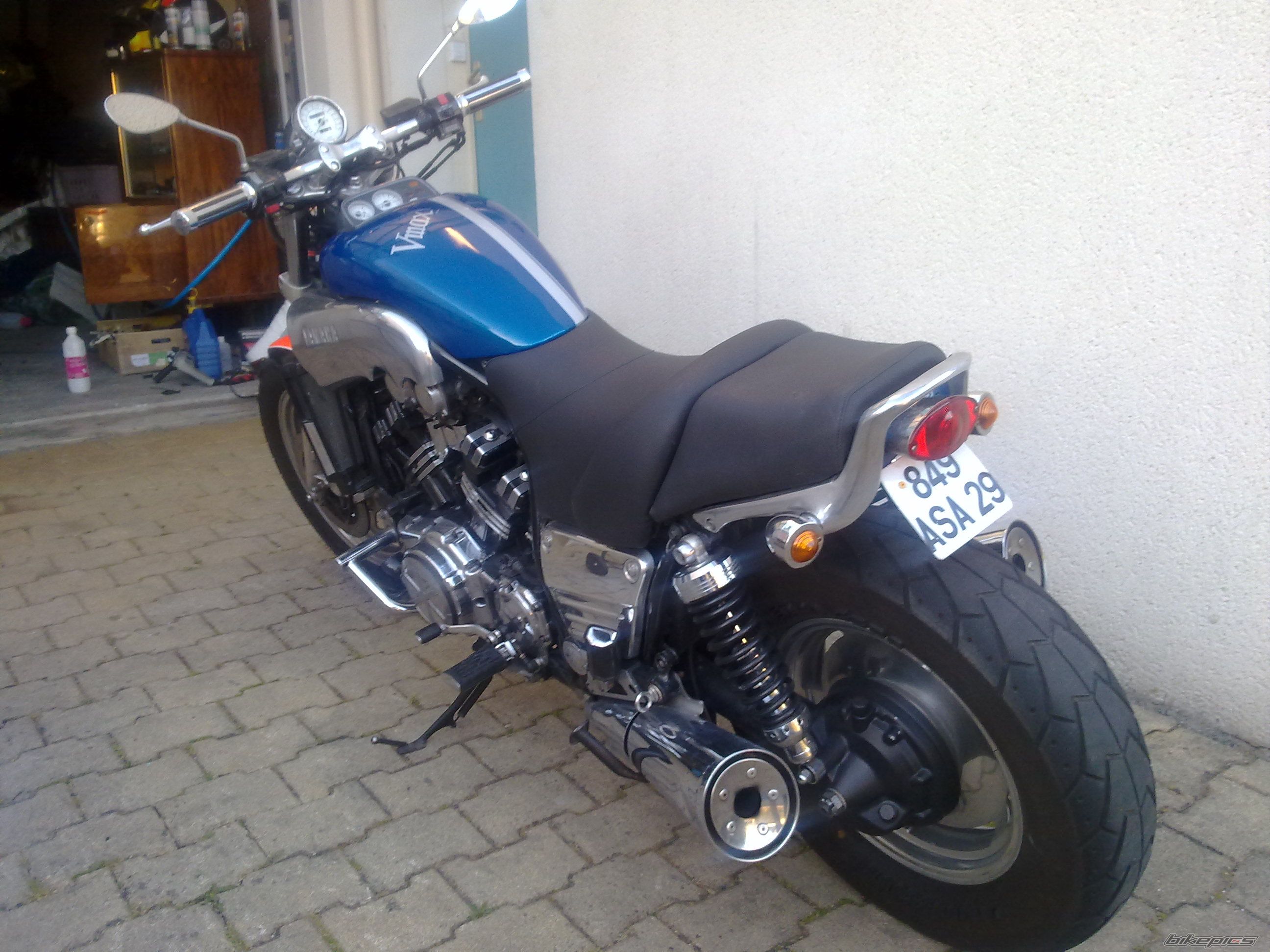 Bike Photo 2017681