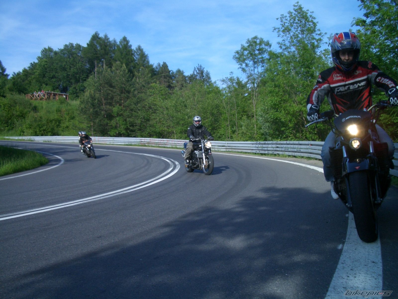 Bike Photo 2017692